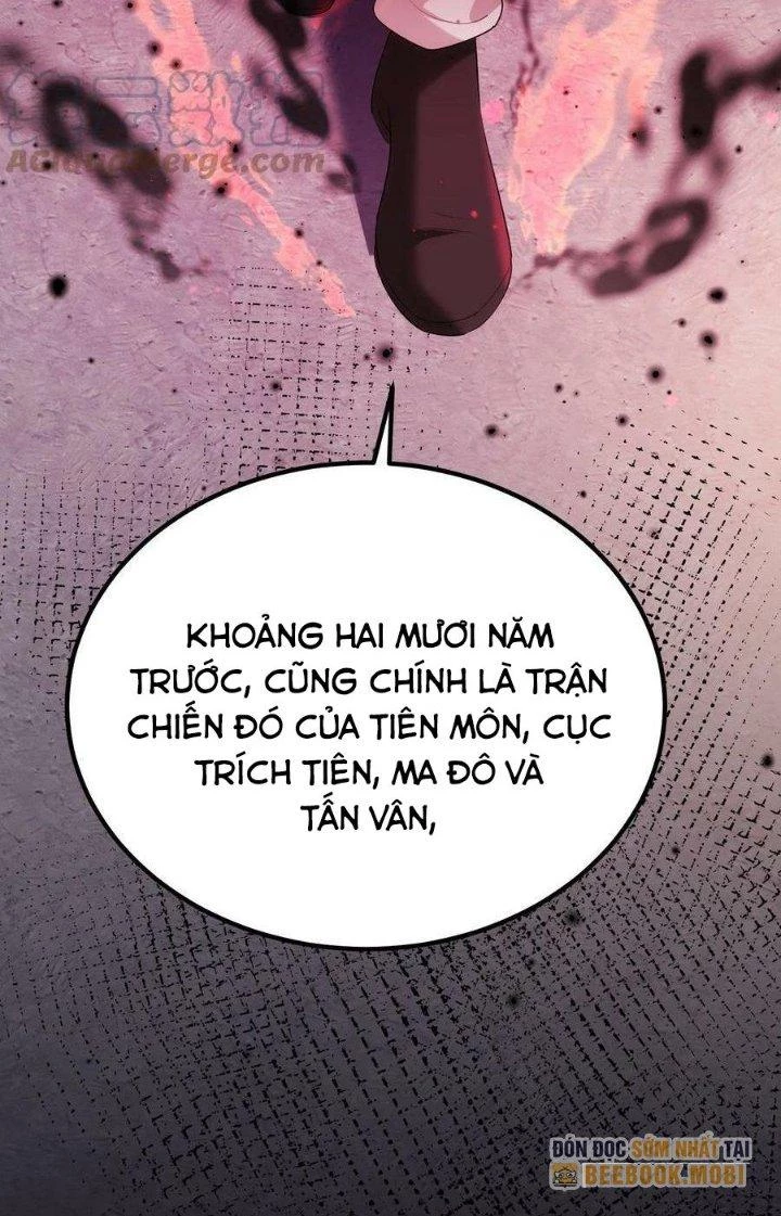 Phương Pháp Sử Dụng Ma Nữ Và Thánh Nữ Chapter 104 - 20