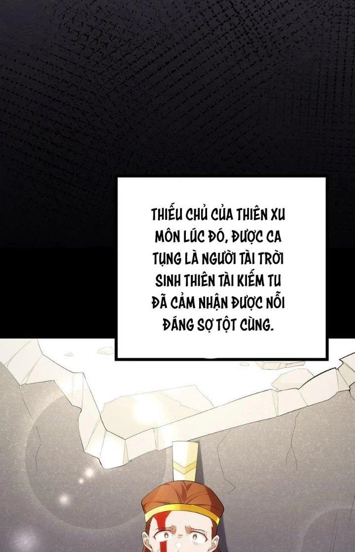 Phương Pháp Sử Dụng Ma Nữ Và Thánh Nữ Chapter 104 - 21