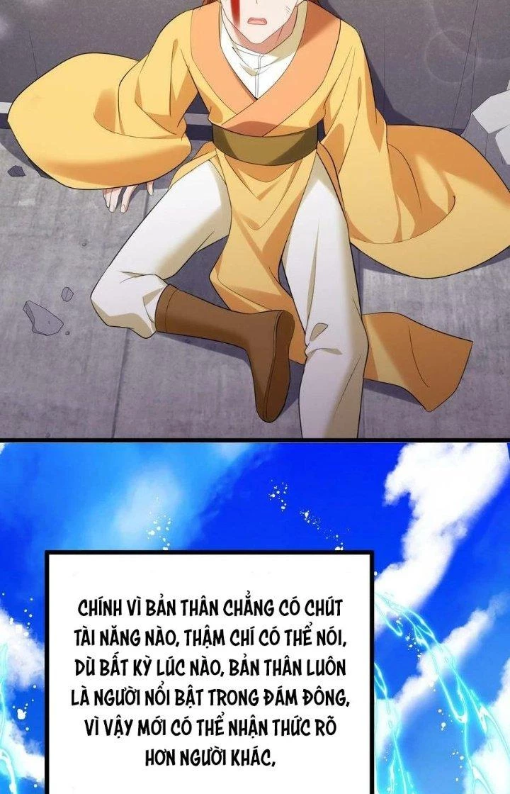 Phương Pháp Sử Dụng Ma Nữ Và Thánh Nữ Chapter 104 - 22