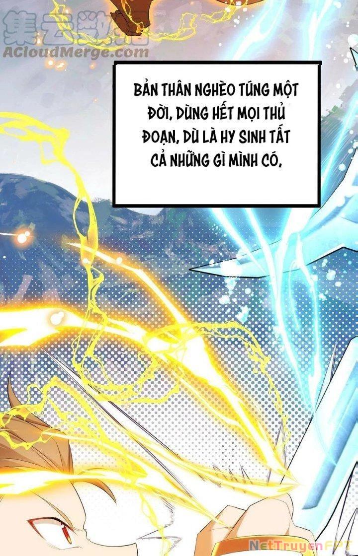 Phương Pháp Sử Dụng Ma Nữ Và Thánh Nữ Chapter 104 - 24