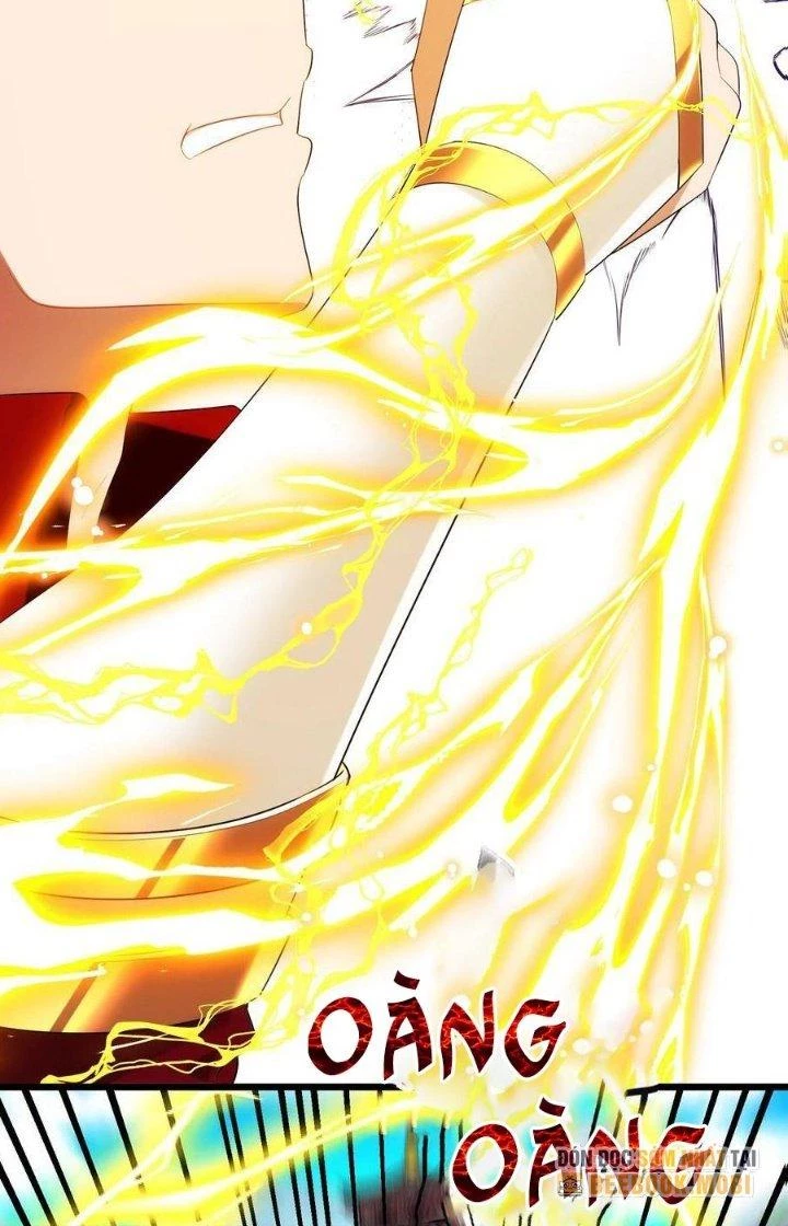 Phương Pháp Sử Dụng Ma Nữ Và Thánh Nữ Chapter 104 - 25
