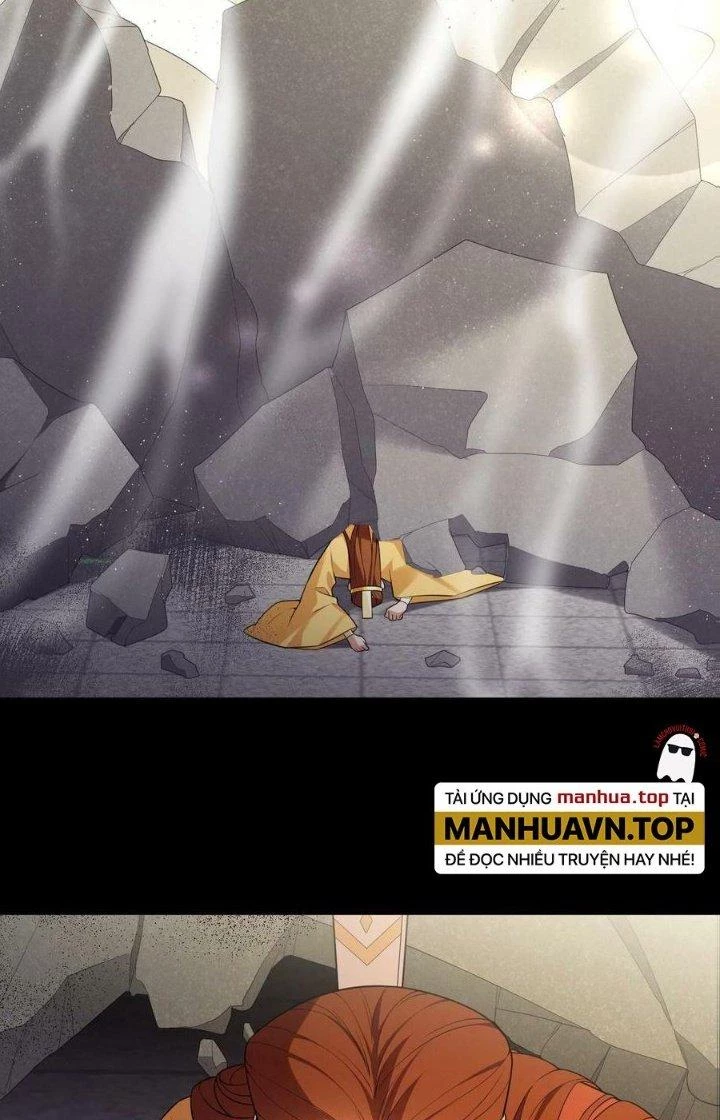 Phương Pháp Sử Dụng Ma Nữ Và Thánh Nữ Chapter 104 - 29