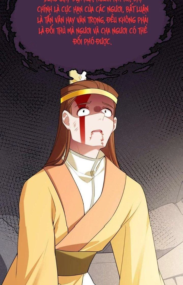 Phương Pháp Sử Dụng Ma Nữ Và Thánh Nữ Chapter 104 - 36