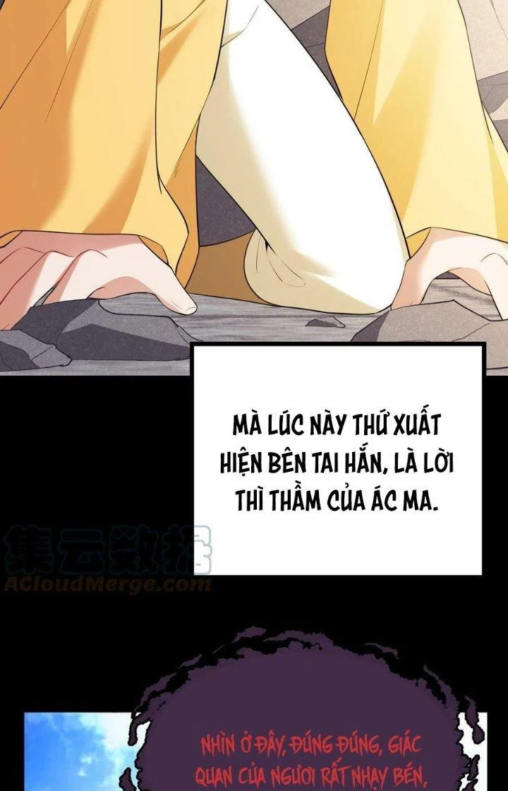Phương Pháp Sử Dụng Ma Nữ Và Thánh Nữ Chapter 104 - 37