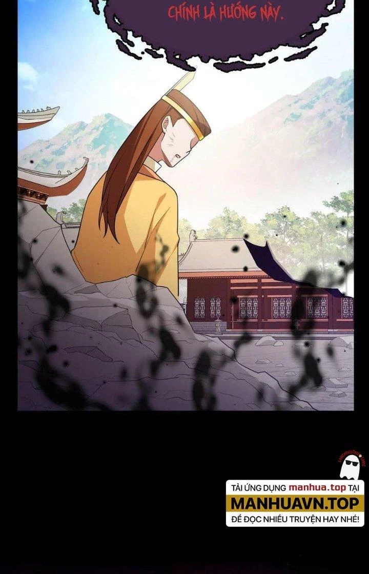Phương Pháp Sử Dụng Ma Nữ Và Thánh Nữ Chapter 104 - 38
