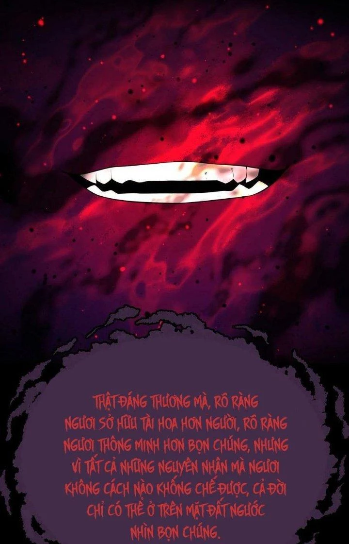 Phương Pháp Sử Dụng Ma Nữ Và Thánh Nữ Chapter 104 - 39