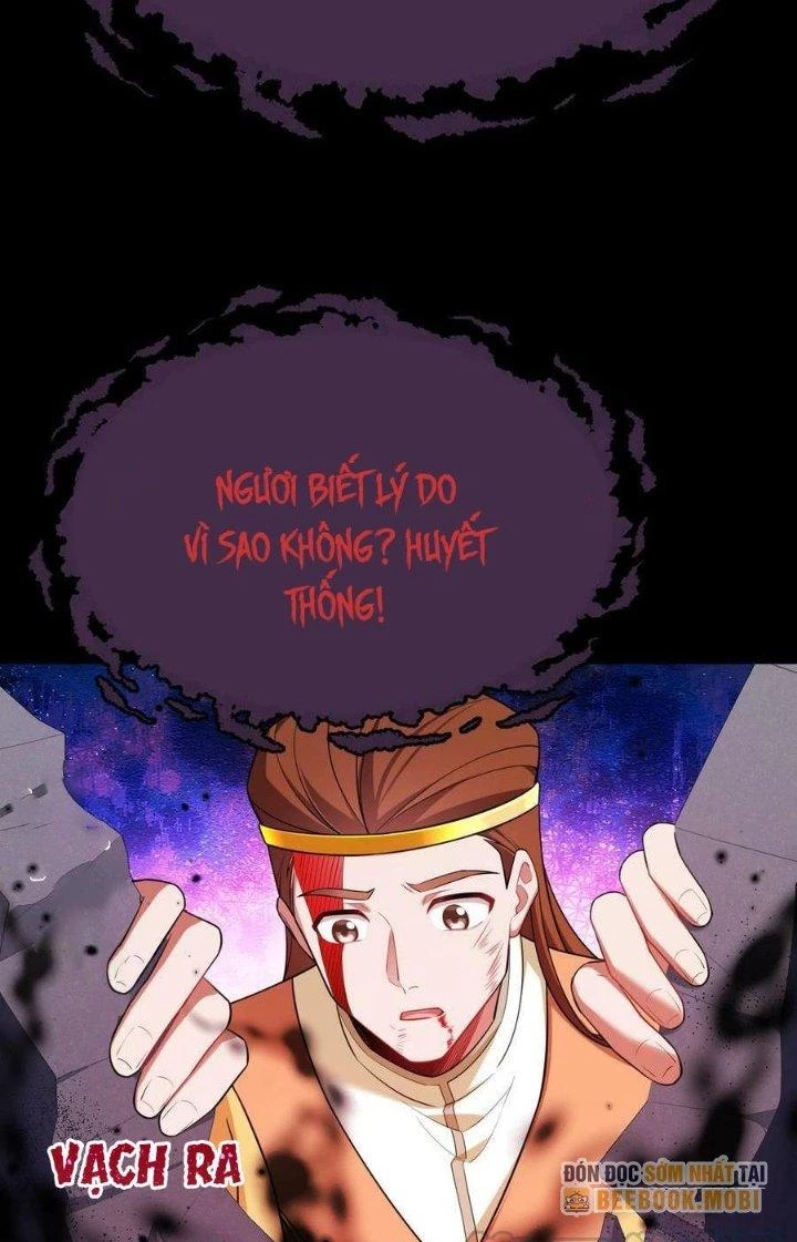 Phương Pháp Sử Dụng Ma Nữ Và Thánh Nữ Chapter 104 - 40