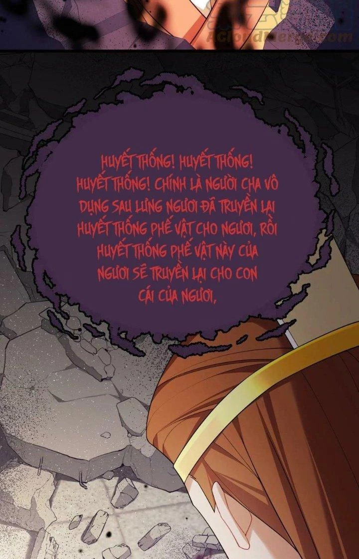 Phương Pháp Sử Dụng Ma Nữ Và Thánh Nữ Chapter 104 - 41