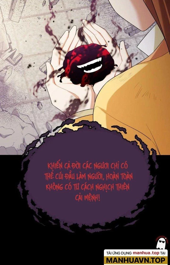 Phương Pháp Sử Dụng Ma Nữ Và Thánh Nữ Chapter 104 - 42