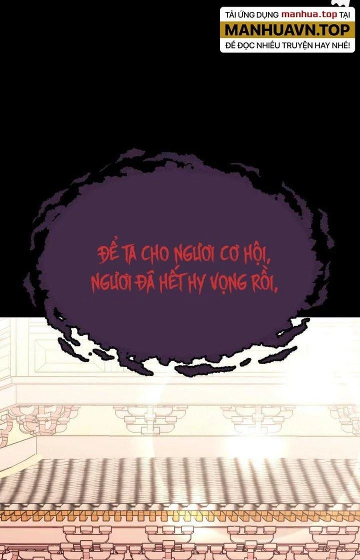 Phương Pháp Sử Dụng Ma Nữ Và Thánh Nữ Chapter 104 - 46