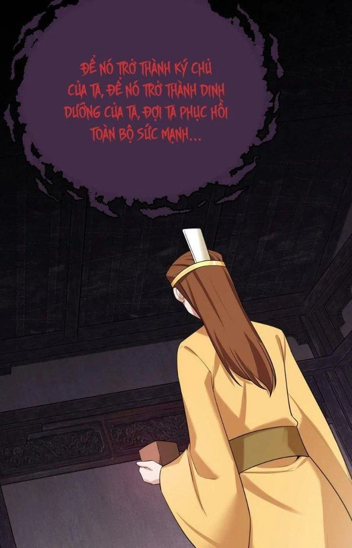Phương Pháp Sử Dụng Ma Nữ Và Thánh Nữ Chapter 104 - 51