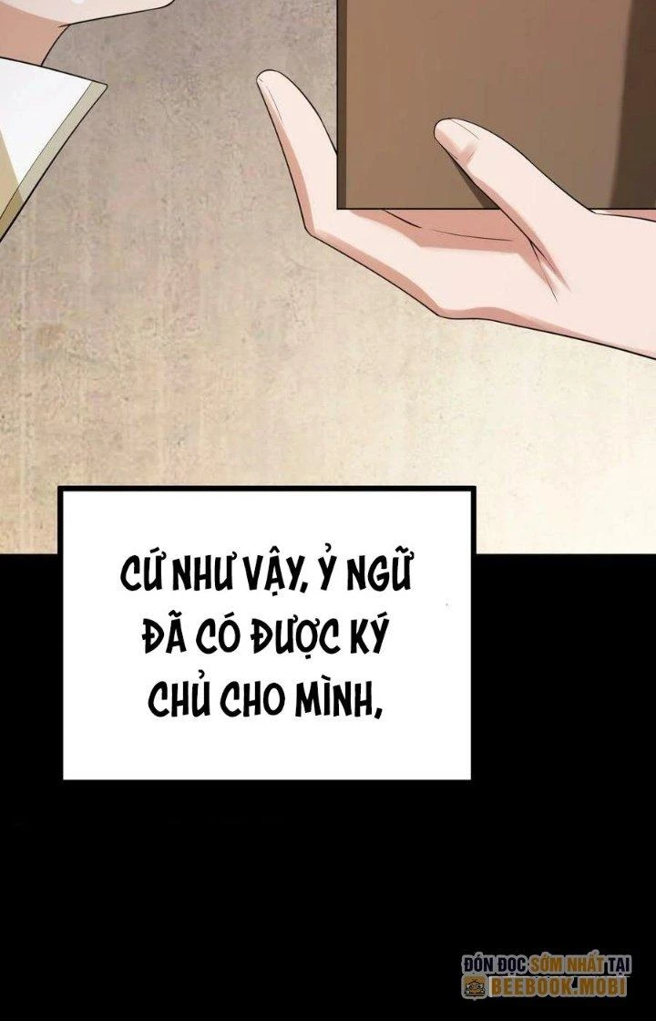 Phương Pháp Sử Dụng Ma Nữ Và Thánh Nữ Chapter 104 - 55