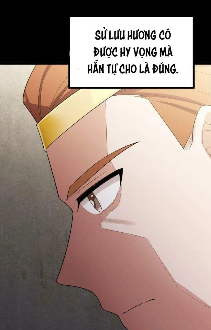 Phương Pháp Sử Dụng Ma Nữ Và Thánh Nữ Chapter 104 - 56