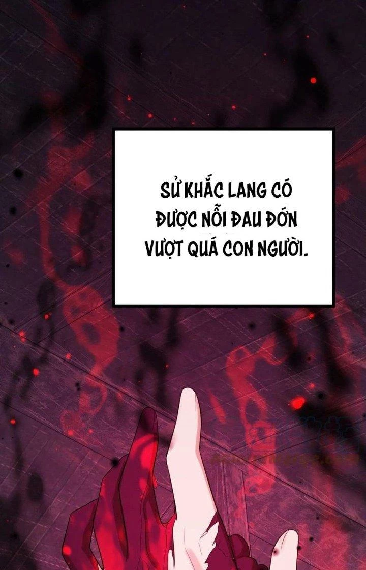 Phương Pháp Sử Dụng Ma Nữ Và Thánh Nữ Chapter 104 - 59