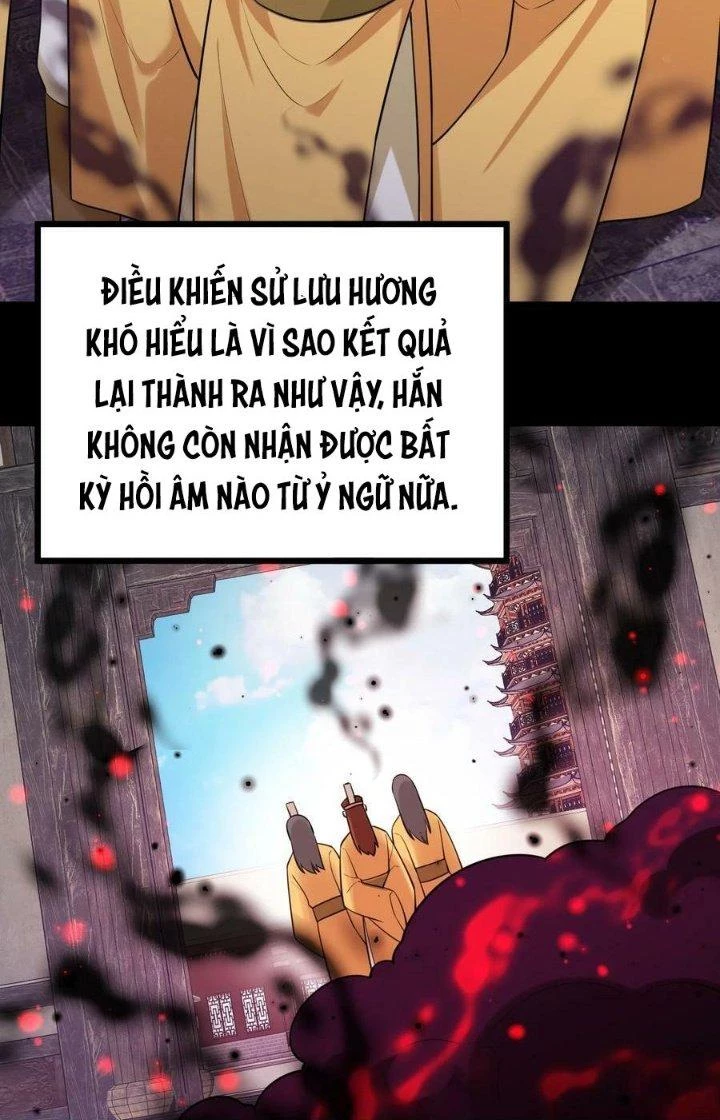 Phương Pháp Sử Dụng Ma Nữ Và Thánh Nữ Chapter 104 - 62