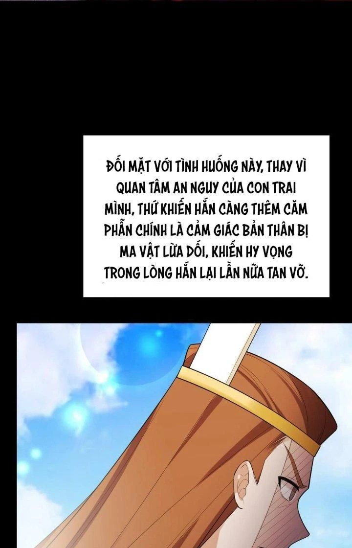 Phương Pháp Sử Dụng Ma Nữ Và Thánh Nữ Chapter 104 - 63