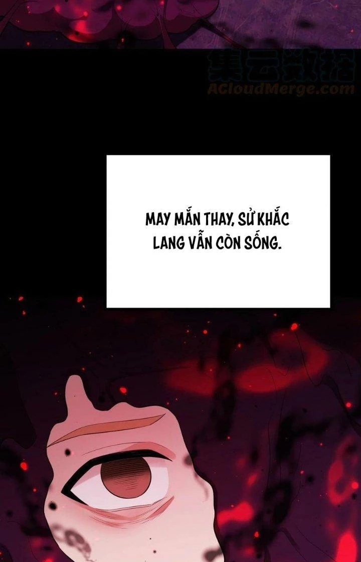 Phương Pháp Sử Dụng Ma Nữ Và Thánh Nữ Chapter 104 - 66