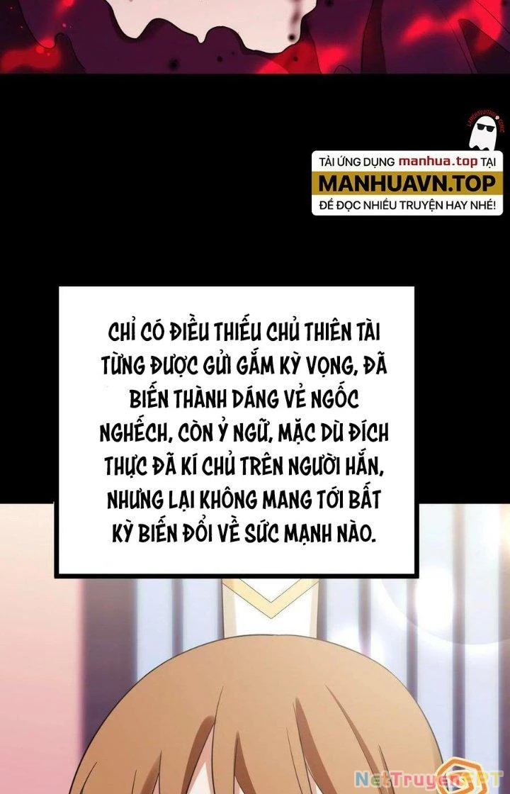 Phương Pháp Sử Dụng Ma Nữ Và Thánh Nữ Chapter 104 - 67
