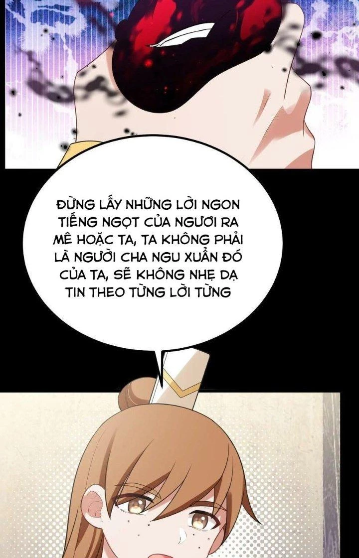 Phương Pháp Sử Dụng Ma Nữ Và Thánh Nữ Chapter 104 - 71