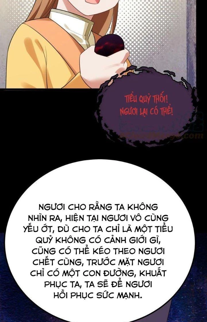 Phương Pháp Sử Dụng Ma Nữ Và Thánh Nữ Chapter 104 - 72