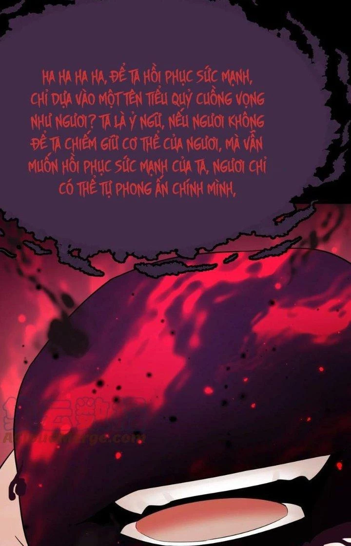 Phương Pháp Sử Dụng Ma Nữ Và Thánh Nữ Chapter 104 - 75