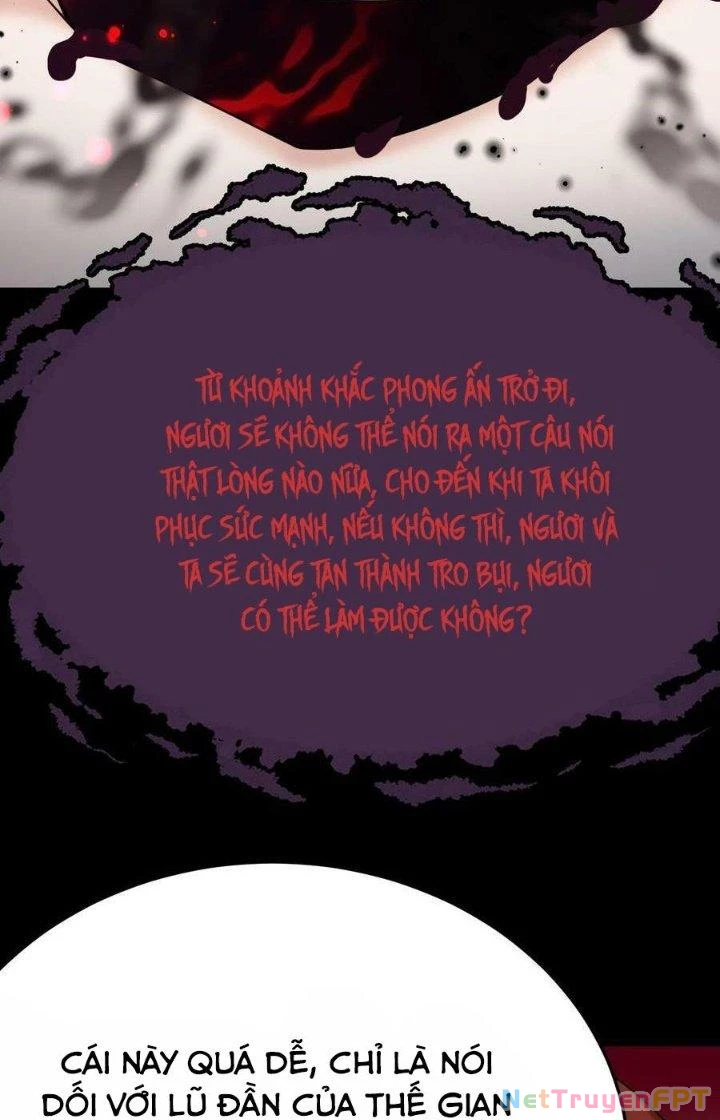 Phương Pháp Sử Dụng Ma Nữ Và Thánh Nữ Chapter 104 - 76