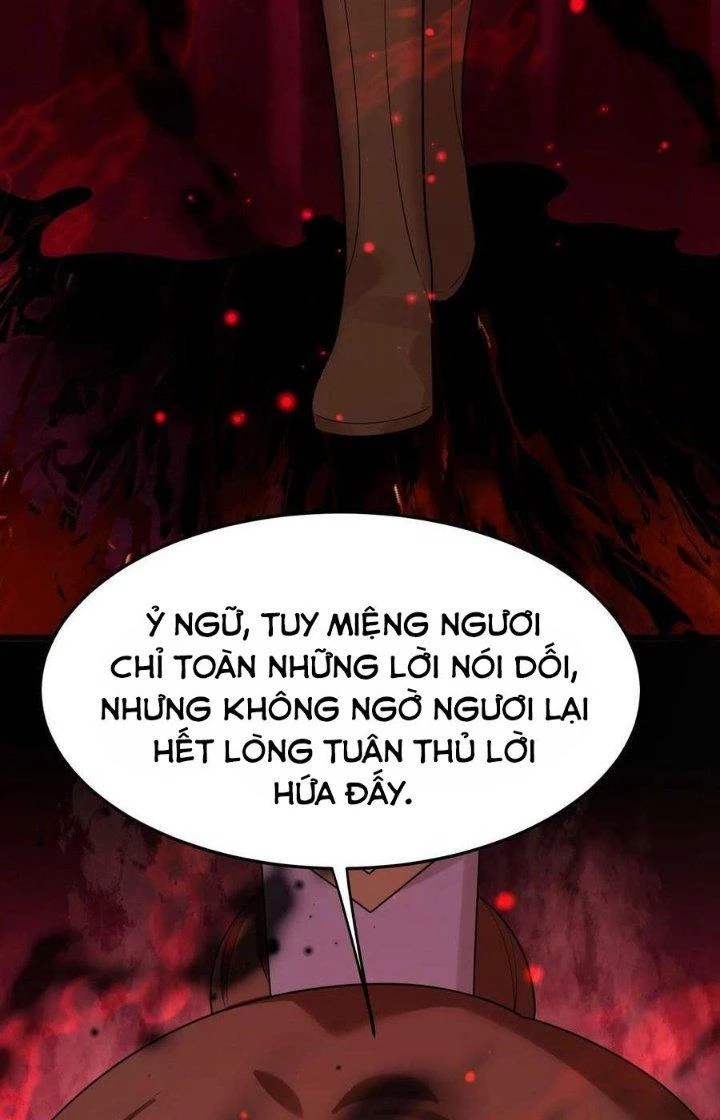 Phương Pháp Sử Dụng Ma Nữ Và Thánh Nữ Chapter 104 - 81