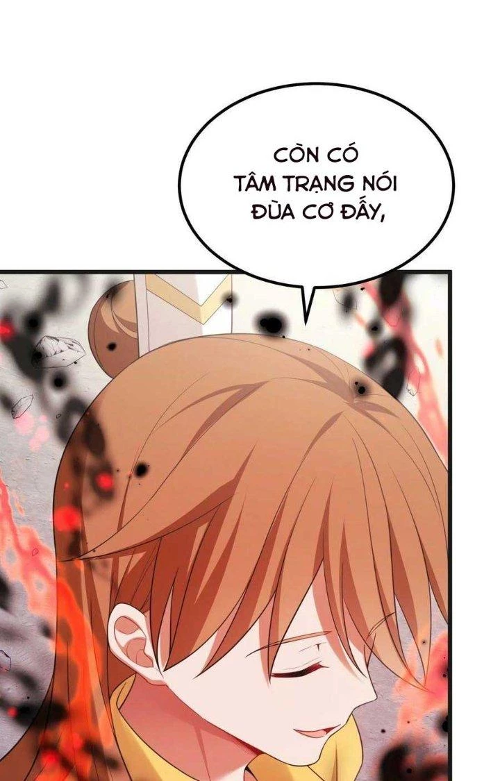 Phương Pháp Sử Dụng Ma Nữ Và Thánh Nữ Chapter 105 - 4