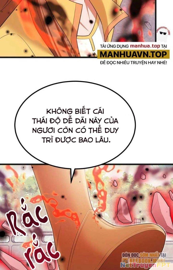 Phương Pháp Sử Dụng Ma Nữ Và Thánh Nữ Chapter 105 - 5
