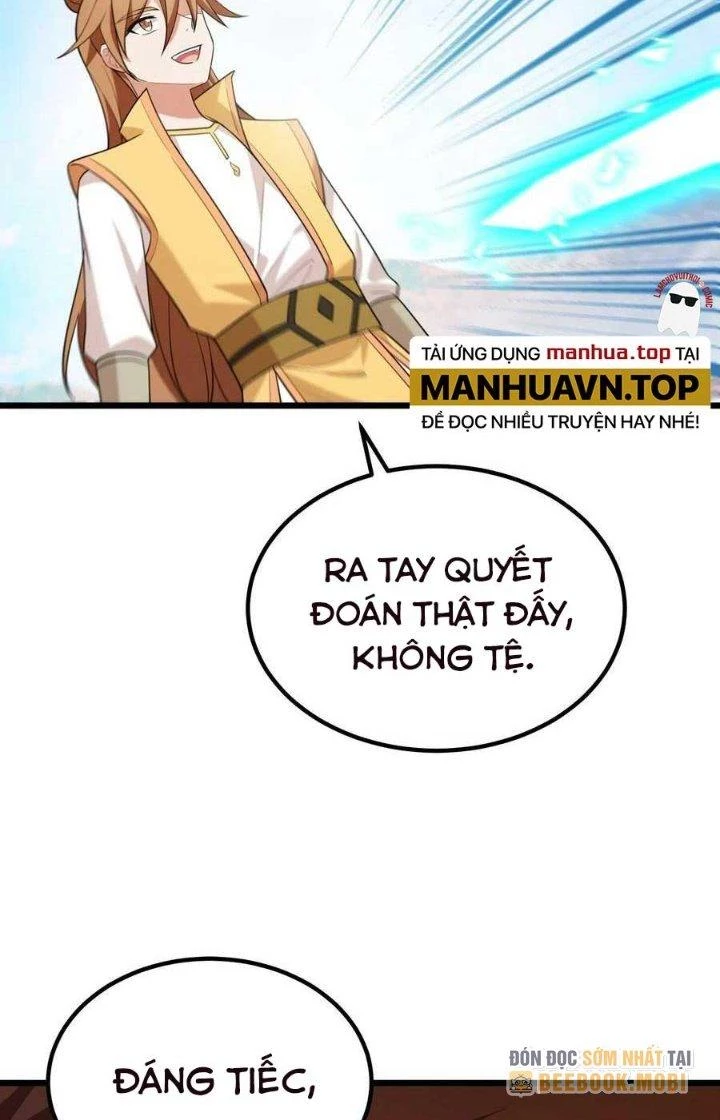Phương Pháp Sử Dụng Ma Nữ Và Thánh Nữ Chapter 105 - 15