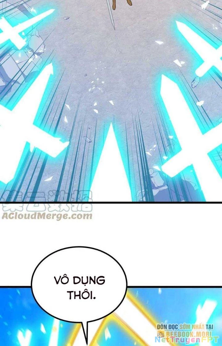 Phương Pháp Sử Dụng Ma Nữ Và Thánh Nữ Chapter 105 - 20