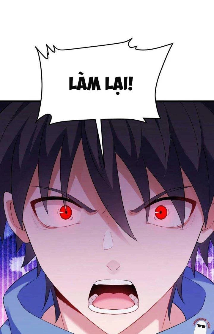 Phương Pháp Sử Dụng Ma Nữ Và Thánh Nữ Chapter 105 - 22
