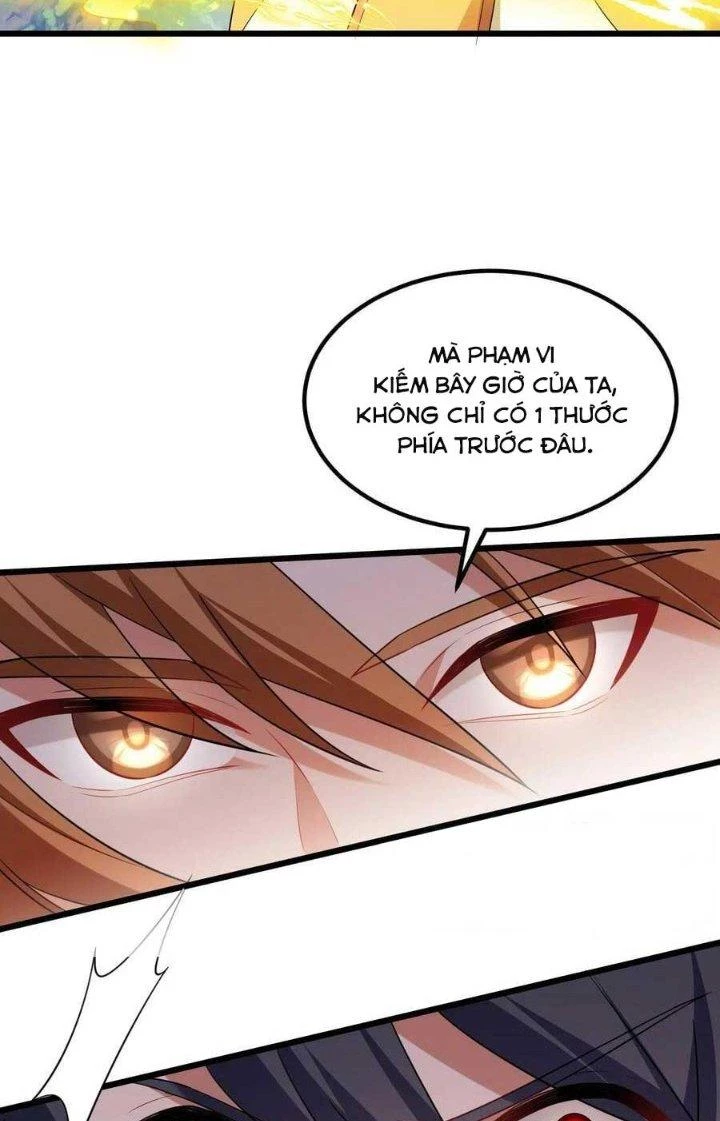 Phương Pháp Sử Dụng Ma Nữ Và Thánh Nữ Chapter 105 - 31