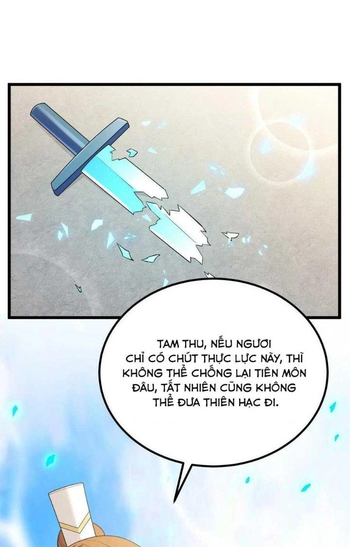 Phương Pháp Sử Dụng Ma Nữ Và Thánh Nữ Chapter 105 - 36