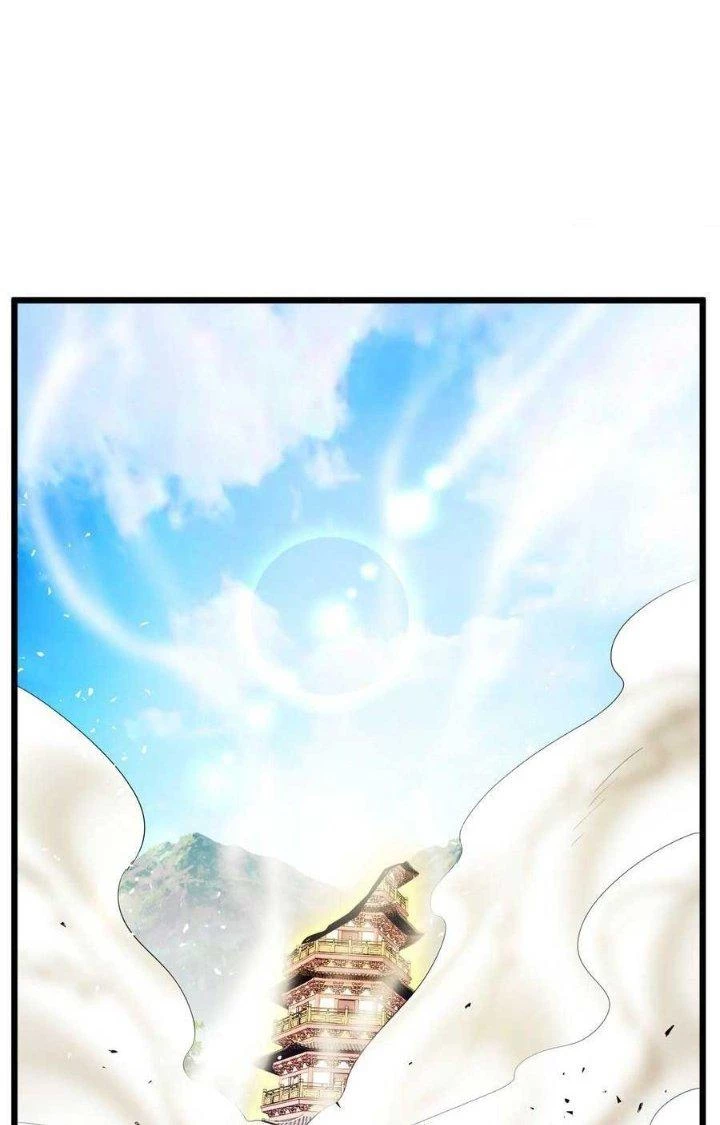 Phương Pháp Sử Dụng Ma Nữ Và Thánh Nữ Chapter 105 - 39