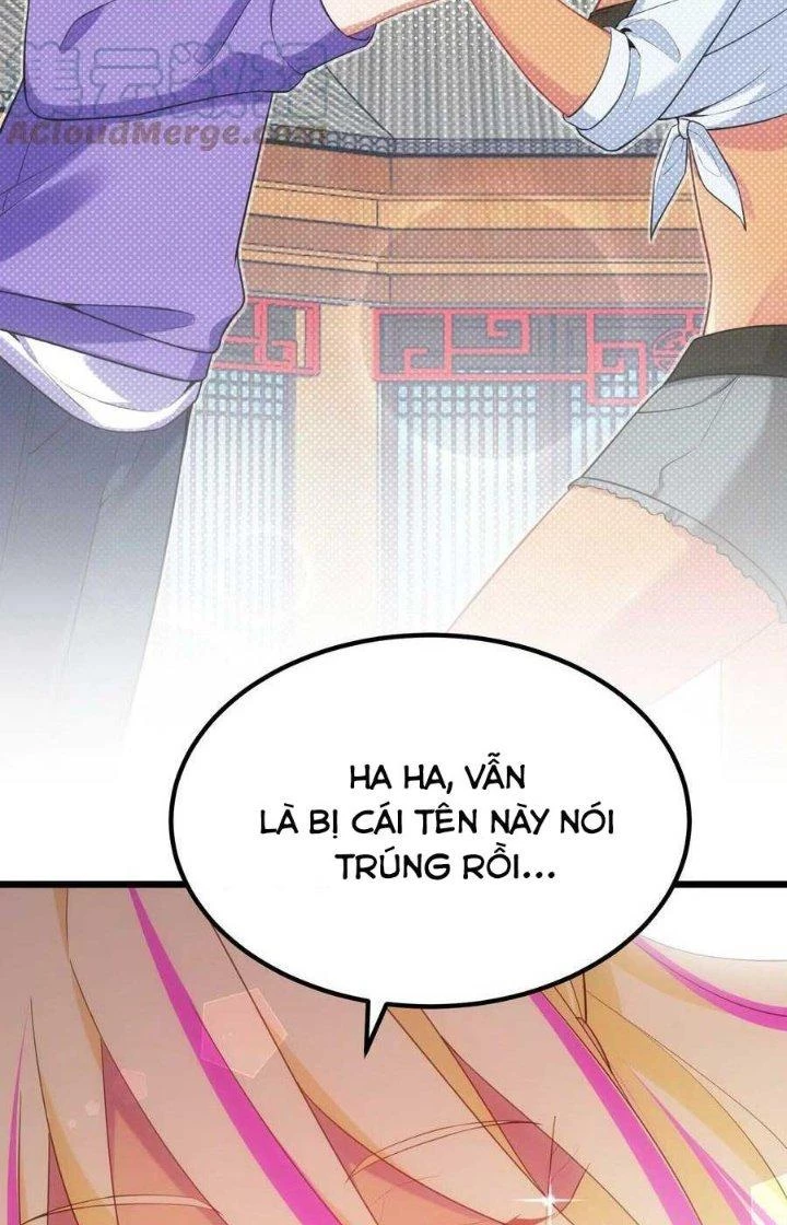 Phương Pháp Sử Dụng Ma Nữ Và Thánh Nữ Chapter 105 - 44