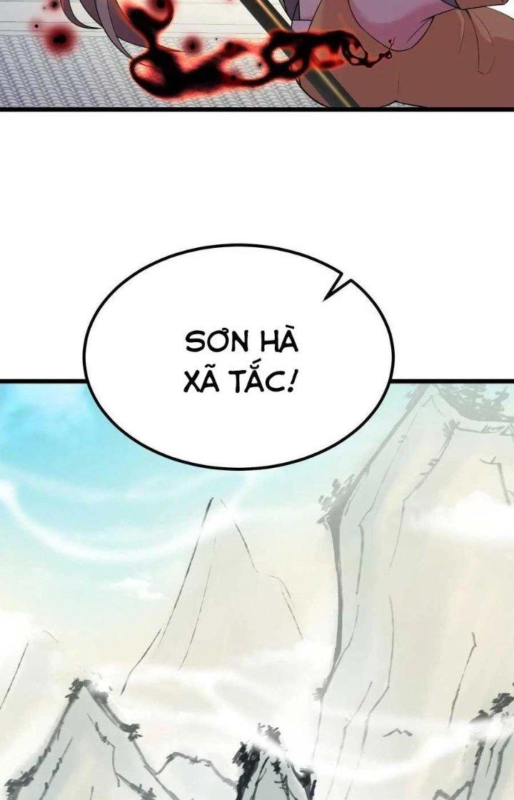 Phương Pháp Sử Dụng Ma Nữ Và Thánh Nữ Chapter 105 - 51