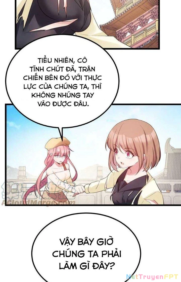 Phương Pháp Sử Dụng Ma Nữ Và Thánh Nữ Chapter 105 - 59