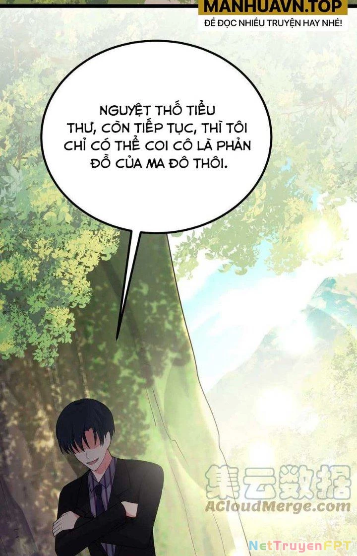 Phương Pháp Sử Dụng Ma Nữ Và Thánh Nữ Chapter 105 - 65