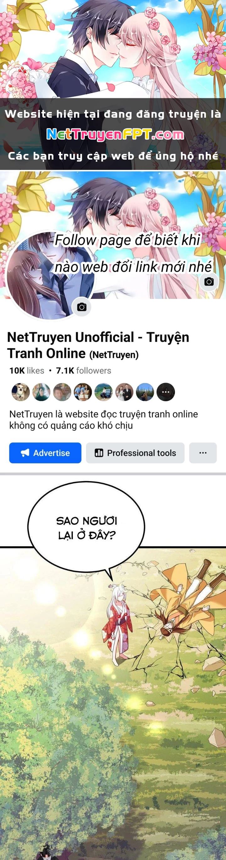 Phương Pháp Sử Dụng Ma Nữ Và Thánh Nữ Chapter 106 - 1