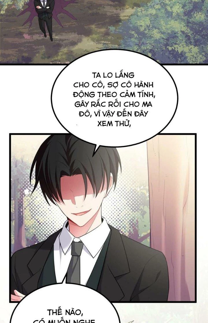 Phương Pháp Sử Dụng Ma Nữ Và Thánh Nữ Chapter 106 - 2
