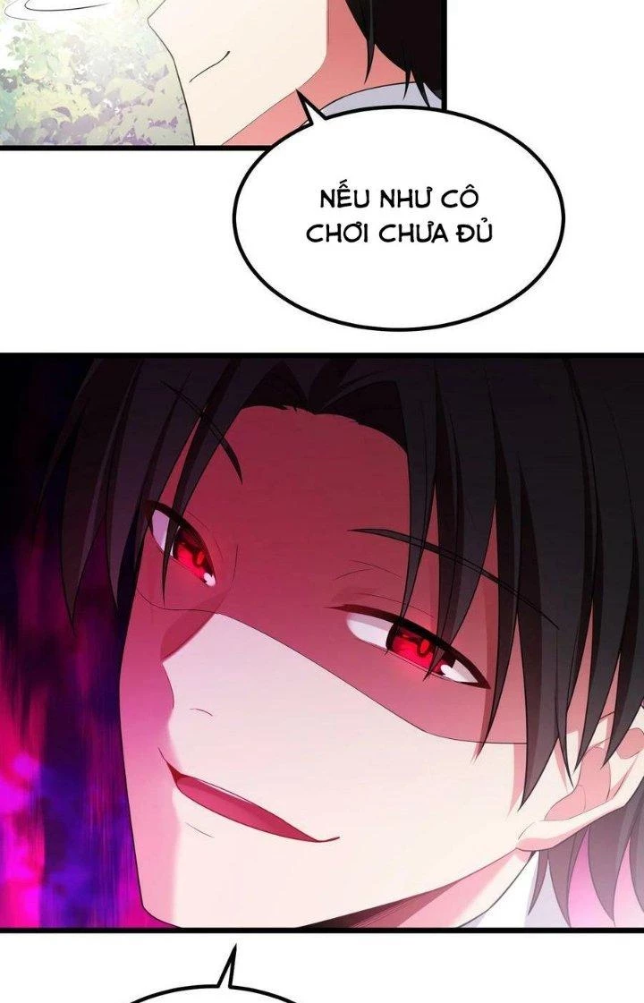 Phương Pháp Sử Dụng Ma Nữ Và Thánh Nữ Chapter 106 - 6
