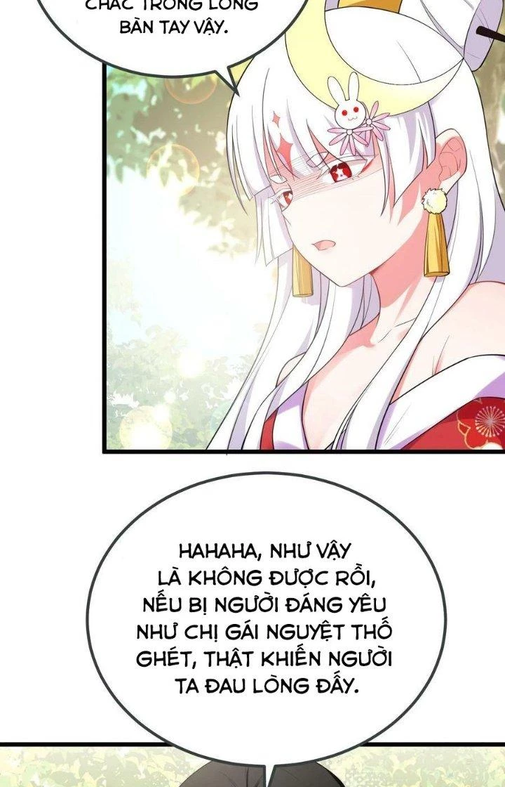 Phương Pháp Sử Dụng Ma Nữ Và Thánh Nữ Chapter 106 - 9