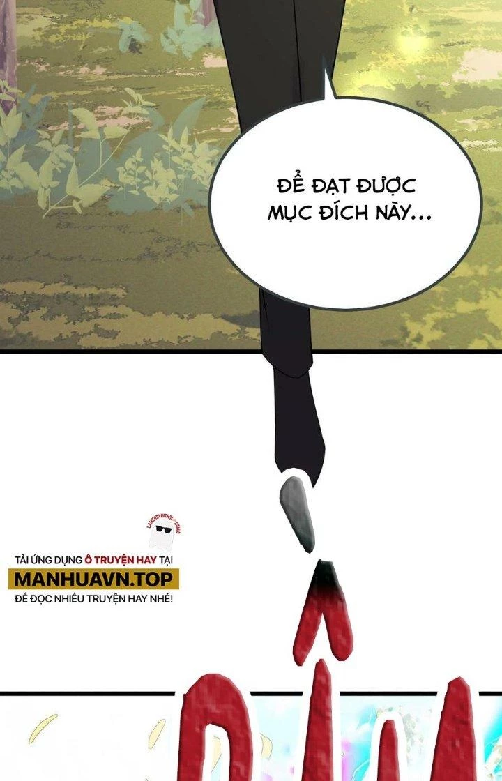 Phương Pháp Sử Dụng Ma Nữ Và Thánh Nữ Chapter 106 - 12