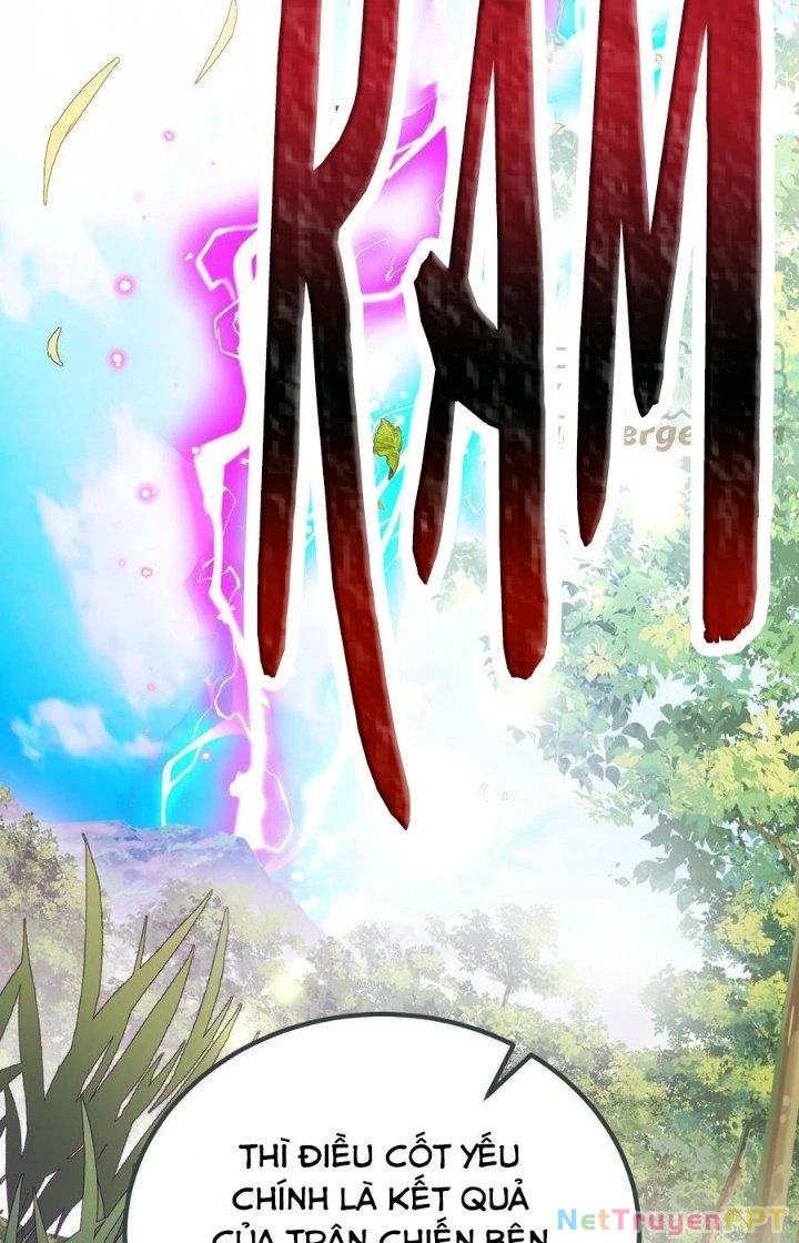 Phương Pháp Sử Dụng Ma Nữ Và Thánh Nữ Chapter 106 - 13