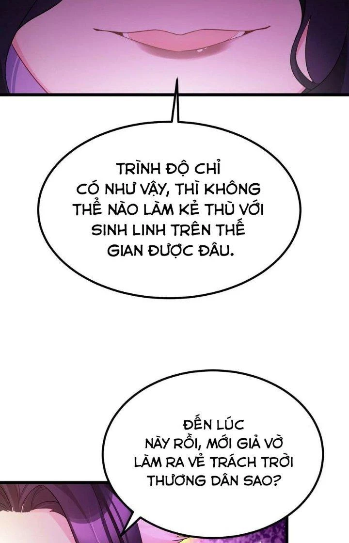 Phương Pháp Sử Dụng Ma Nữ Và Thánh Nữ Chapter 106 - 21