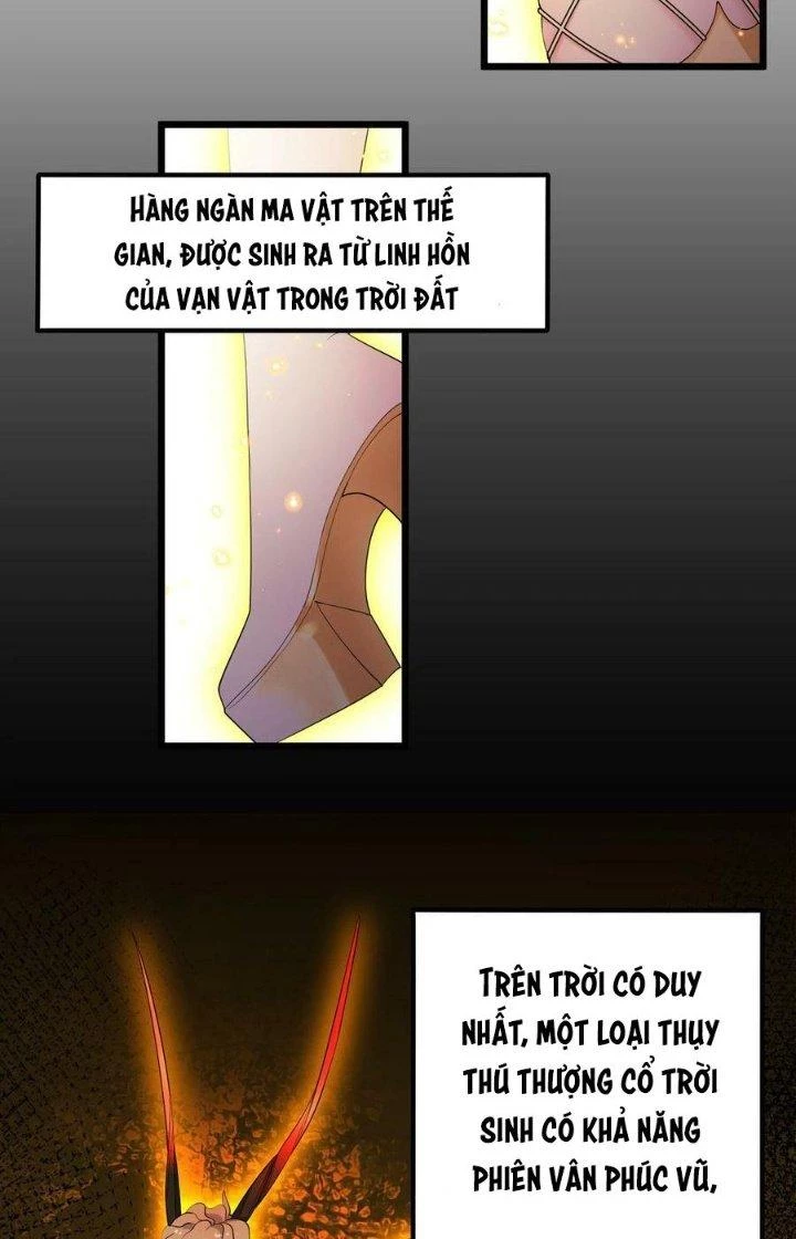 Phương Pháp Sử Dụng Ma Nữ Và Thánh Nữ Chapter 106 - 24