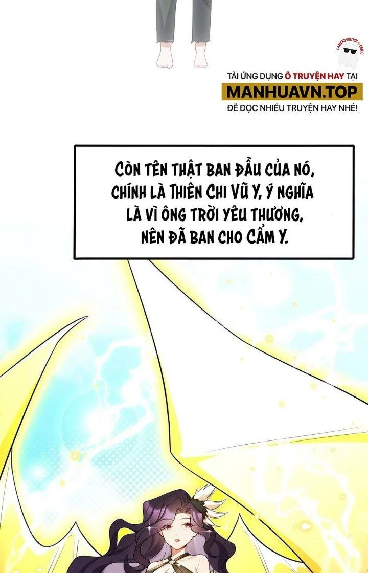 Phương Pháp Sử Dụng Ma Nữ Và Thánh Nữ Chapter 106 - 28