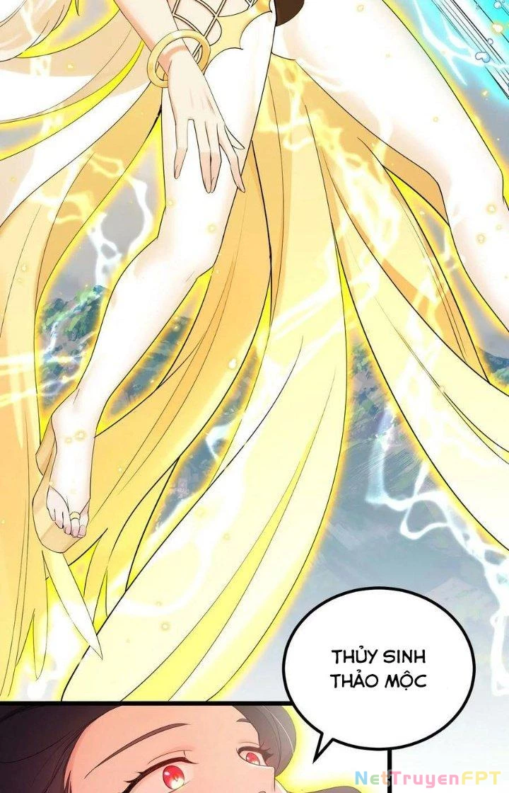 Phương Pháp Sử Dụng Ma Nữ Và Thánh Nữ Chapter 106 - 45