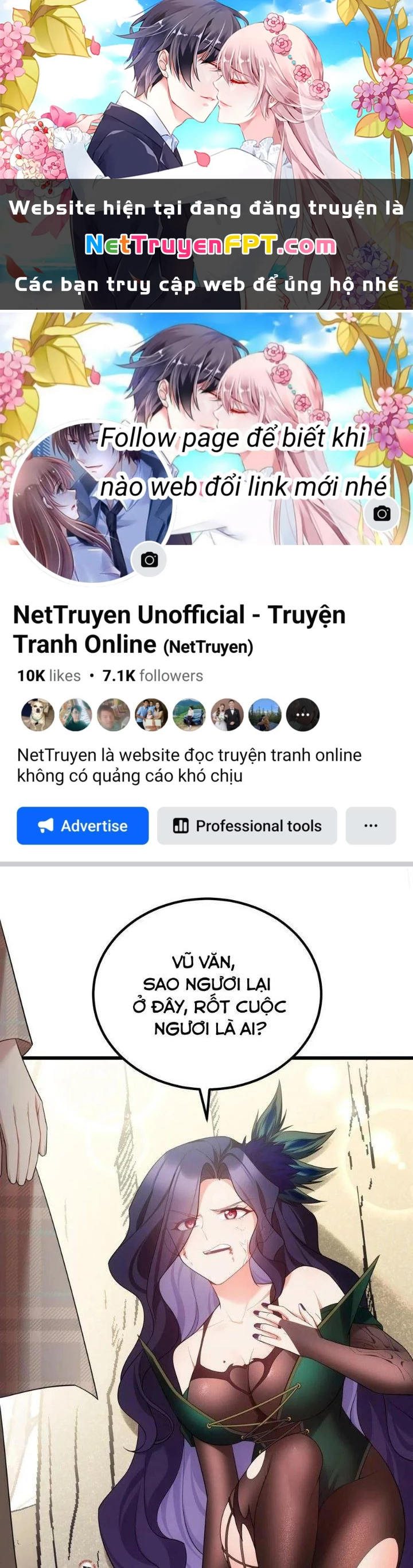 Phương Pháp Sử Dụng Ma Nữ Và Thánh Nữ Chapter 108 - 1
